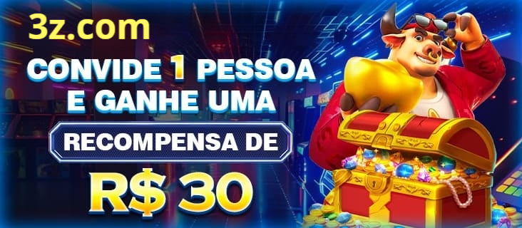 6gbet Indique amigos para receber um bônus