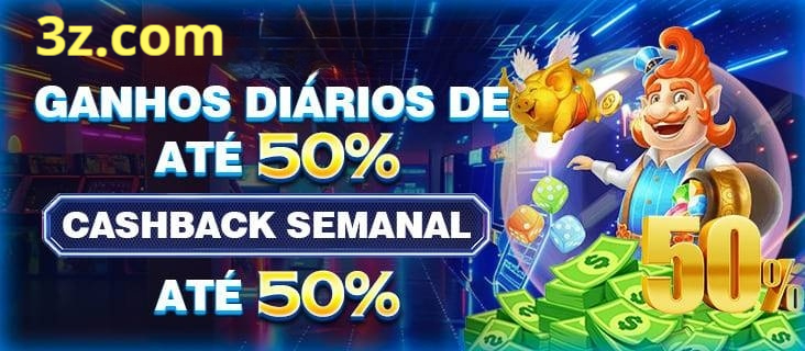 6gbet Ganhe R$ 100,00 Gratis
