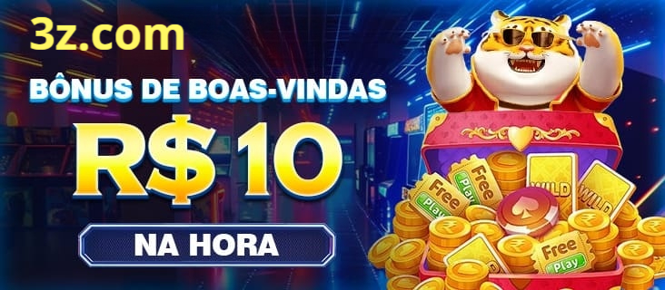 6gbet Fundo de Resgate de Perdas Semanais