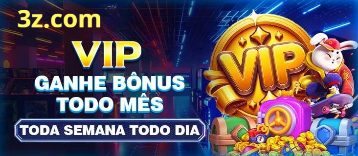 6gbet ConvidarCentro